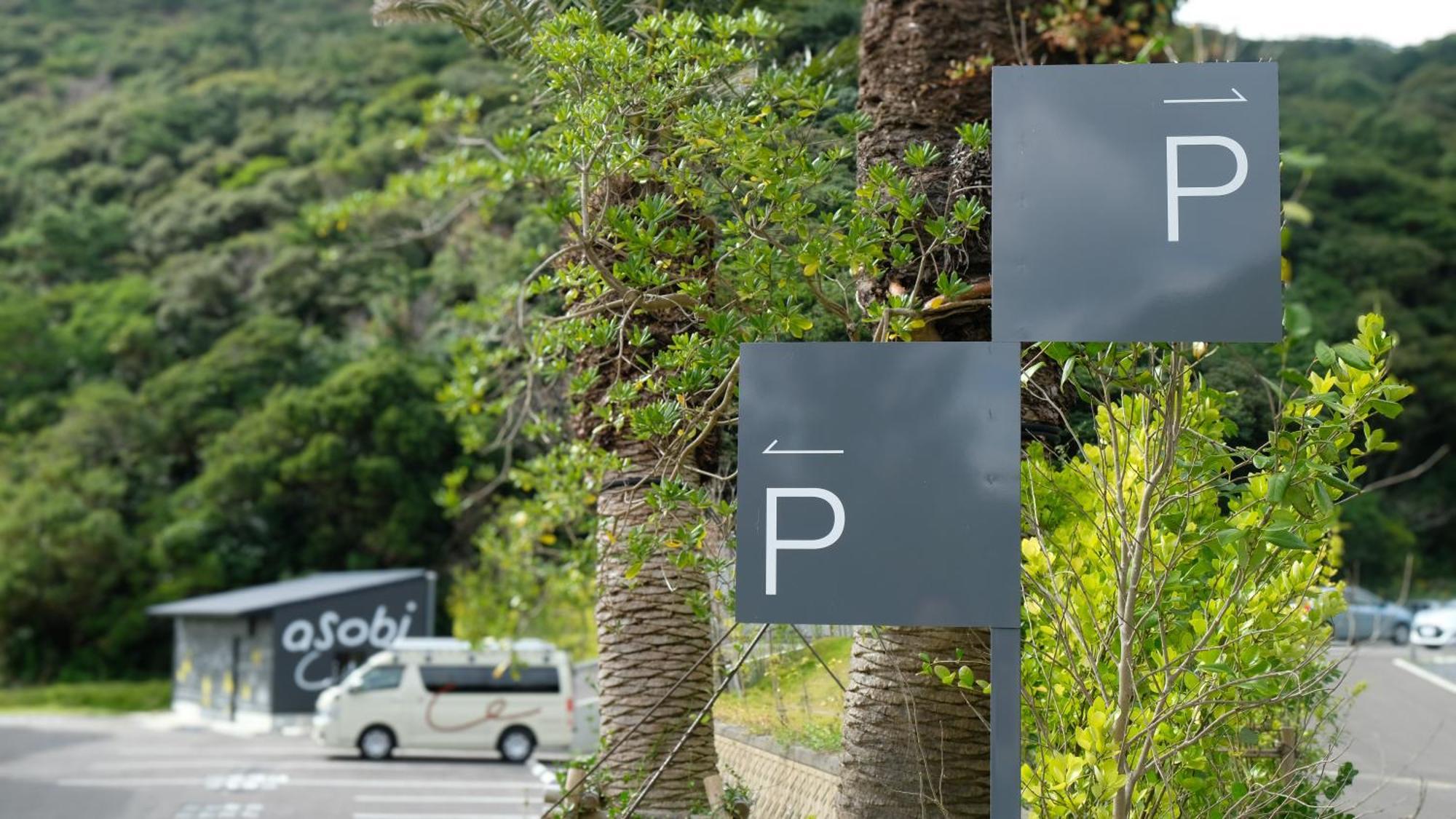 Colorit Goto Islands Hotel Exterior photo